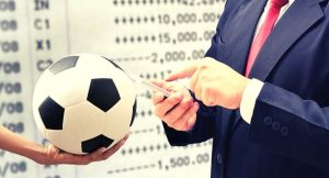 sport betting guide