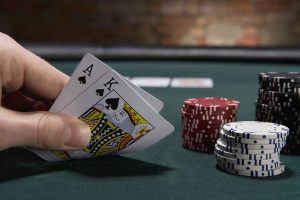 Understanding the Terms of No Deposit Casino Bonuses