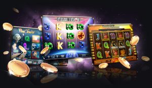 Common Myths About Jago368 Slot Bonuses Debunked