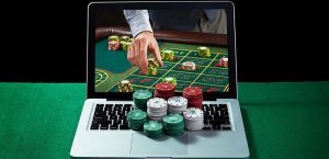 Advice on Maximizing Your Wins on Malaysian Online Casino Platforms