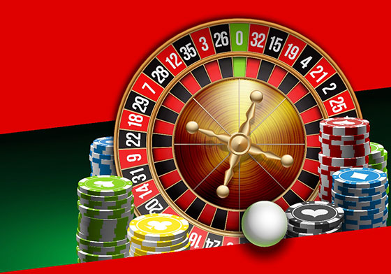 Why Online Casino Games Are Funnier Than Ever Before