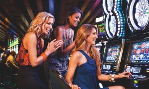 Proven Online Casino Tips for Beginners Building Strong Foundations