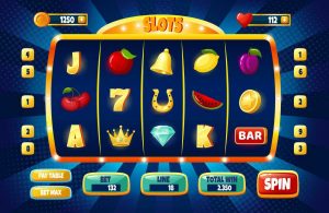 all slot games download