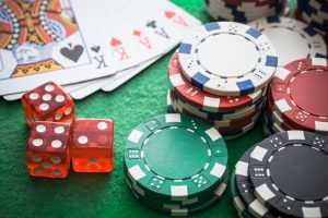 Baccarat Insights